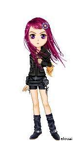 user posted image