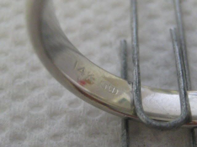 Picture015.jpg
