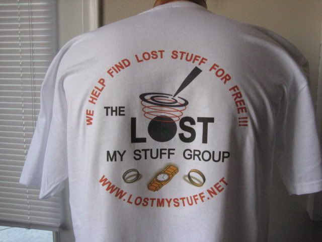lostshirts003.jpg