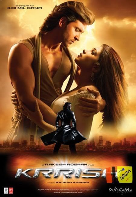 Mai 2013 Hindi Dvdrip Xvid Ac3 - Turbo