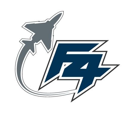 http://i243.photobucket.com/albums/ff275/ktoracing/F4.jpg F4 logo