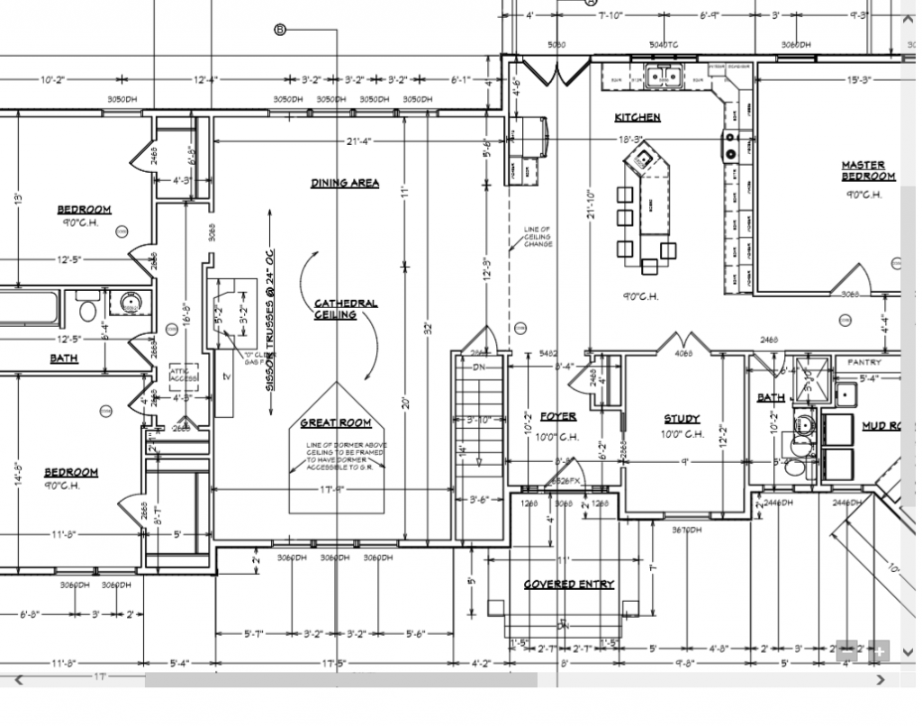 photo FinalPlanLeftSide-1.png