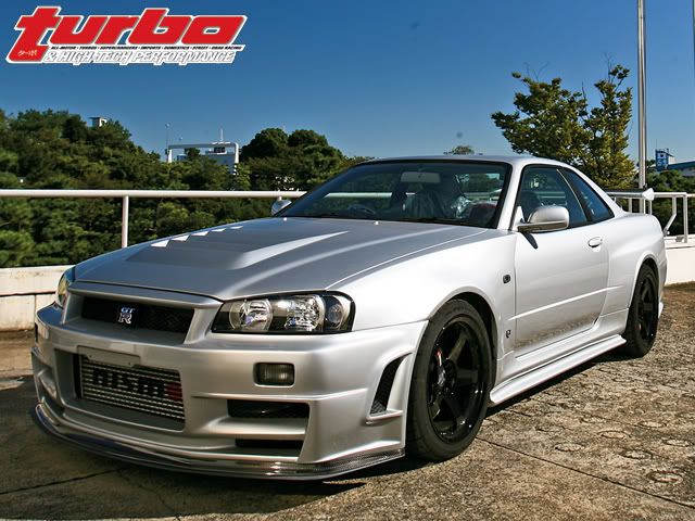 0704_turp_01znissan_skyline_gtr_z_t.jpg