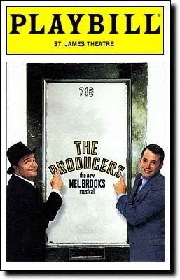 The Producers