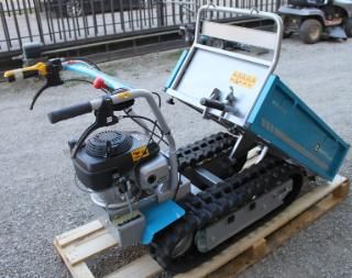 moteur honda gcv 160