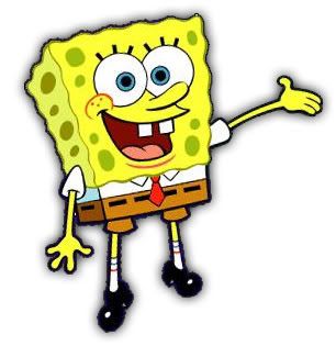 spongebob.jpg spongebob image by yolie91