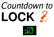 countdown_to_lock.gif