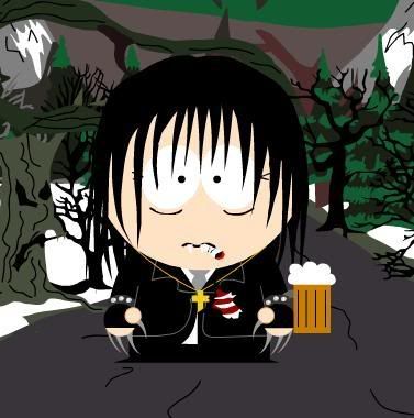 southparkgoth.jpg