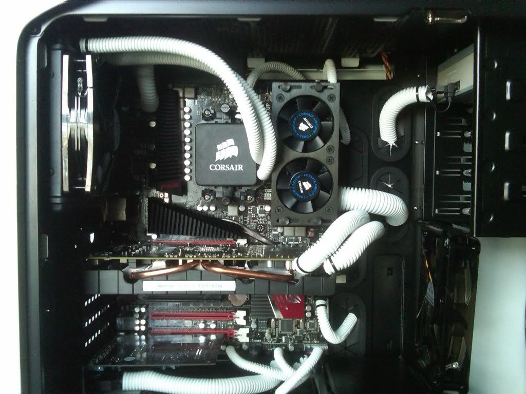 screws for corsair h60