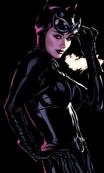 catwoman-20050531004204003.jpg