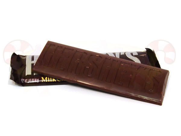 choco bar Pictures, Images and Photos