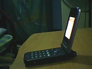 External Image