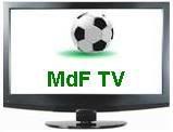 MF TV