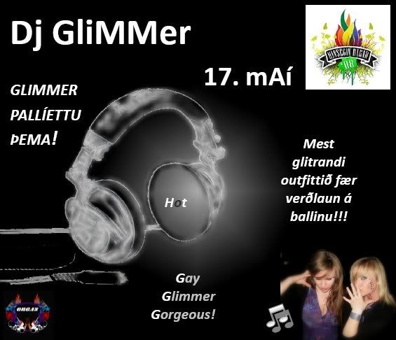 glimmer_17mai