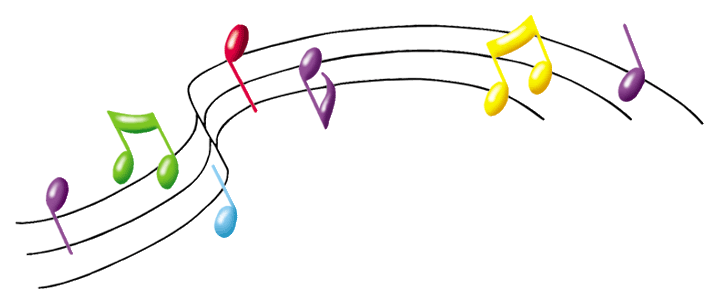 music notes Pictures, Images and Photos