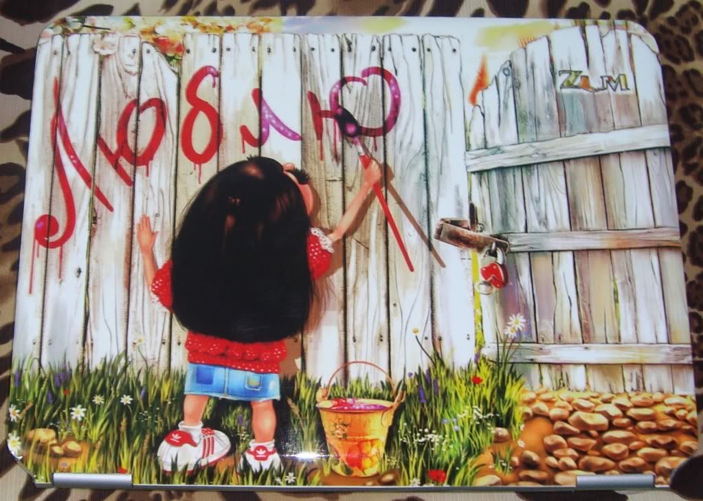 DÁN LAPTOP GIẢM 50% | Dán màn hình 89k | Đồ chơi laptop | Bàn laptop |Túi-Balô laptop - 1