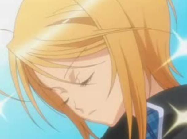 tadase.jpg my prince tadase image by fireprincess08 tadase.jpg my prince tadase image by fireprincess08