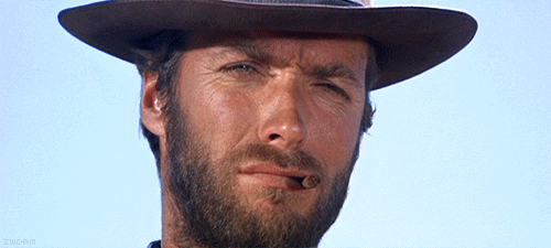 Image may have been reduced in size. Click image to view fullscreen. Image may have been reduced in size. Click image to view fullscreen.