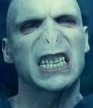 Voldemort Pictures, Images and Photos