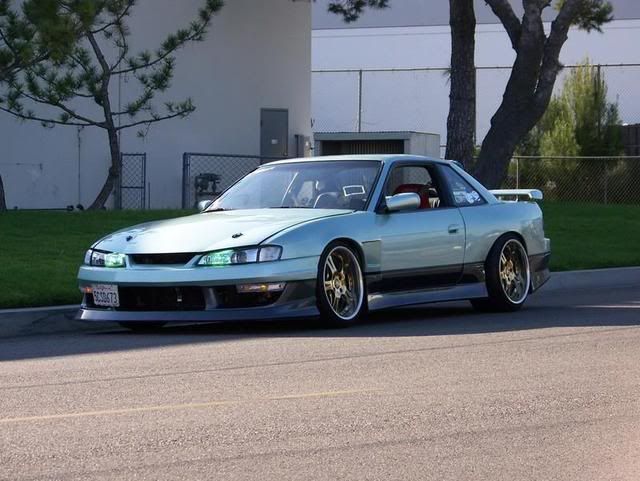 http://i243.photobucket.com/albums/ff288/garettzimmer/s1342tonedirty.jpg