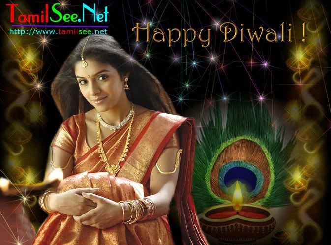 TamilSee_Net_Asin_Diwali42.jpg asin image by uthaya_2307