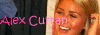 Alex Curran At Bebo