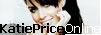 KatiePriceOnline