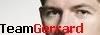 Team Gerrard