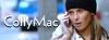 CollyMac