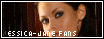 Jessica-Jane Fans