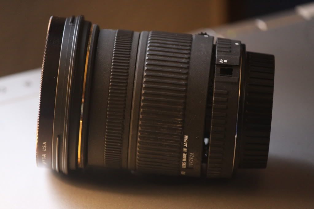 IMAGE: http://i243.photobucket.com/albums/ff290/nate_2346/Sigma%2018-50/IMG_3219.jpg