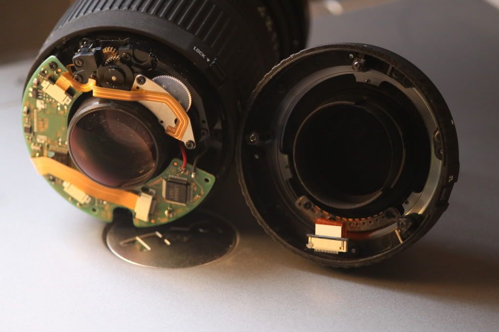 IMAGE: http://i243.photobucket.com/albums/ff290/nate_2346/Sigma%2018-50/IMG_3221.jpg