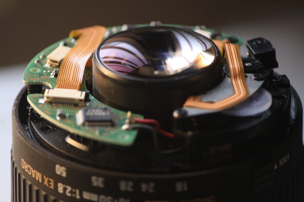 IMAGE: http://i243.photobucket.com/albums/ff290/nate_2346/Sigma%2018-50/IMG_3222.jpg