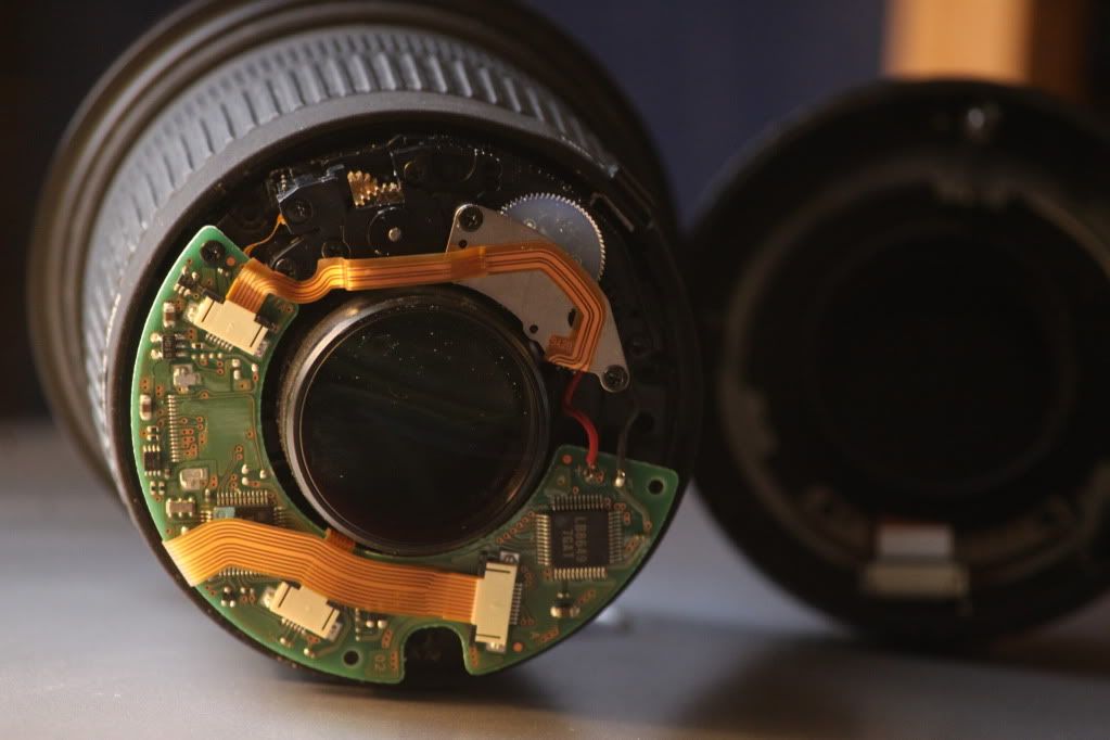 IMAGE: http://i243.photobucket.com/albums/ff290/nate_2346/Sigma%2018-50/IMG_3227.jpg