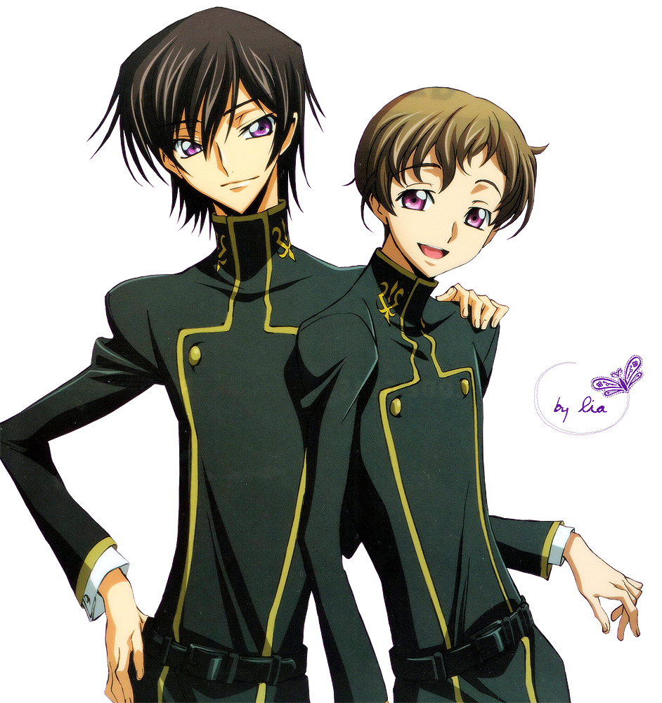 anime anime