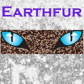 Earthfur::NightHeart Avatar