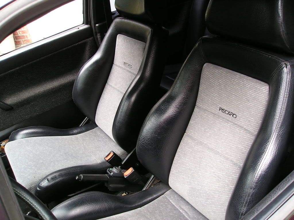 87 Full Custom Vw Golf Gt 5000 Vwvortex Com