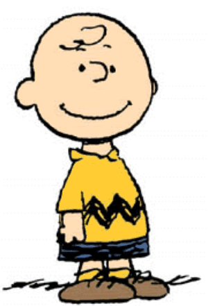 528781-meet_charlie_brown_big_large.gif