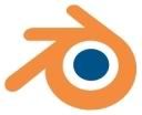 blender_logo_cropped.jpg