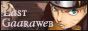 .LAST GAARA WEB-Naruto Fan Site 