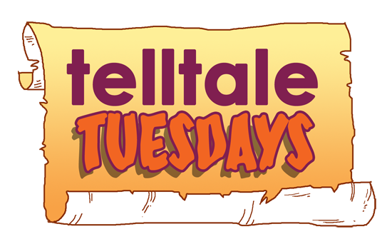 Telltale_tuesdays.png