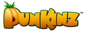 PunkinzLogo2.jpg