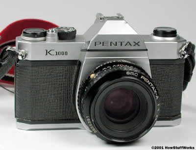 camera1.jpg