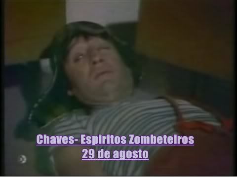 chaves.jpg