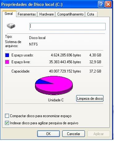 imagem.jpg