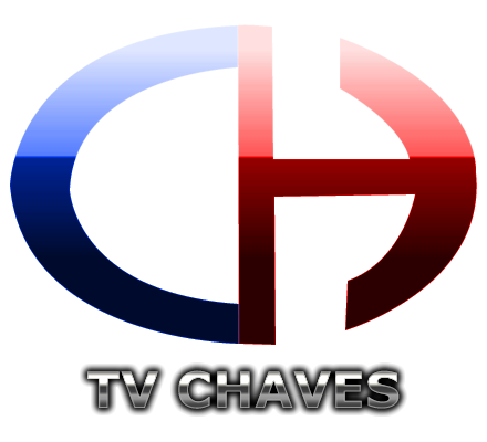tvcheo5.png
