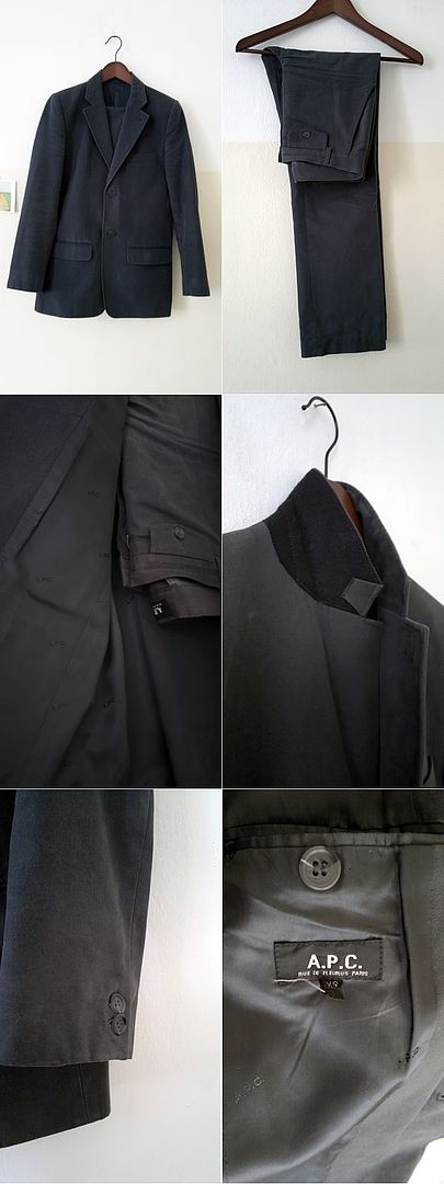 apc_suit.jpg