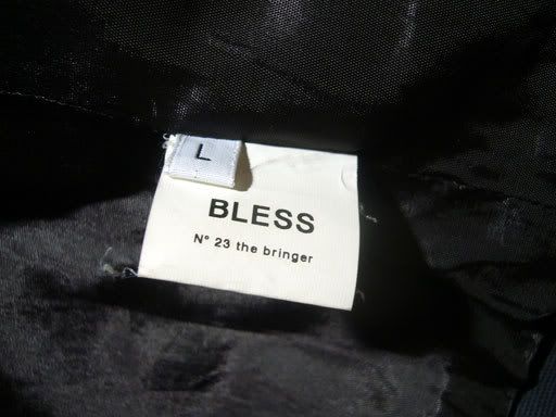 bless6.jpg