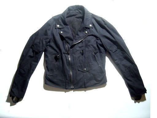 hljacket1.jpg