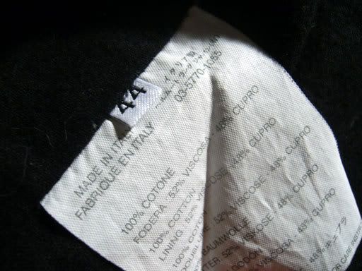 hljacket10.jpg